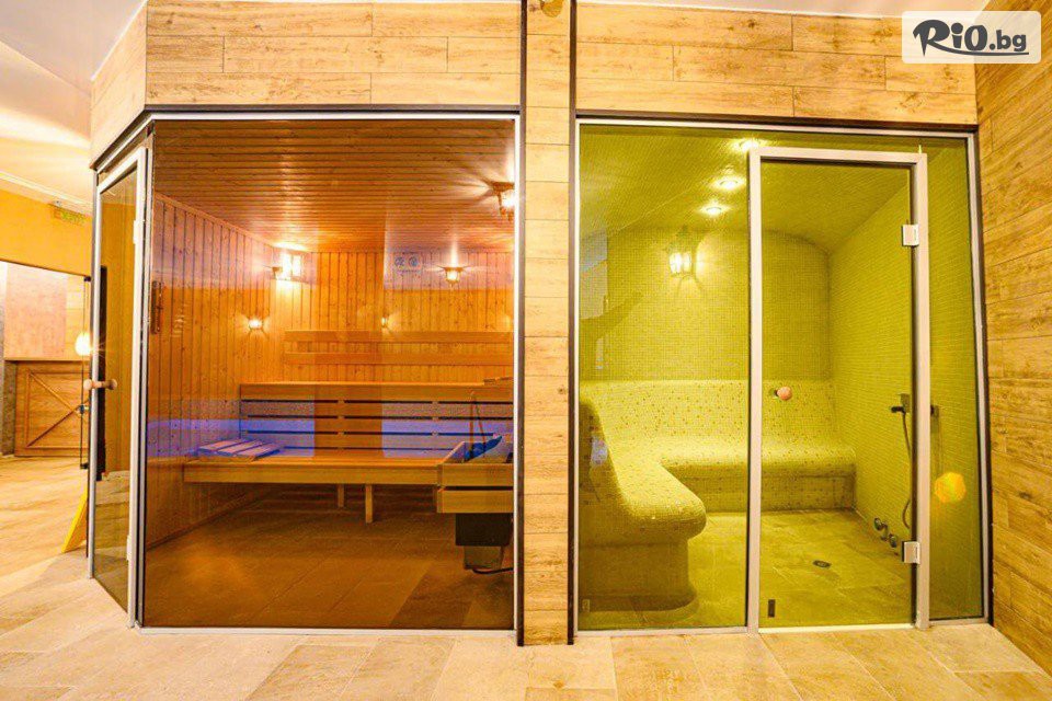 Хотел Антик - thumb 4 Хотел Антик - thumb 4