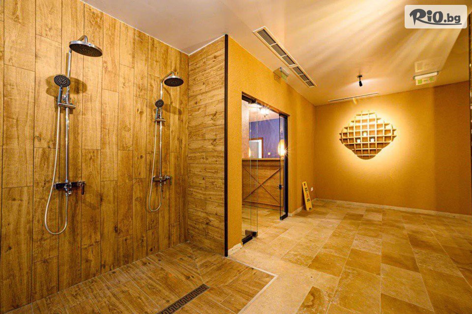 Хотел Антик - thumb 5 Хотел Антик - thumb 5