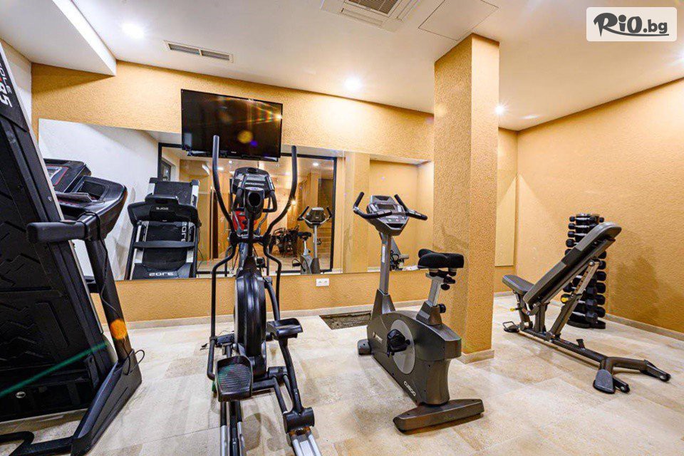 Хотел Антик - thumb 6 Хотел Антик - thumb 6