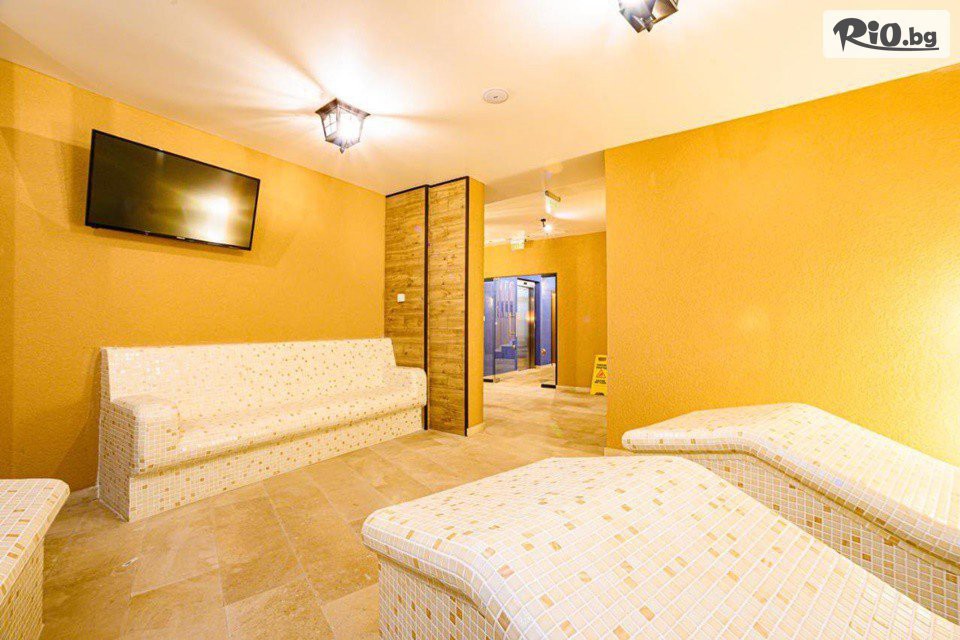 Хотел Антик - thumb 9 Хотел Антик - thumb 9