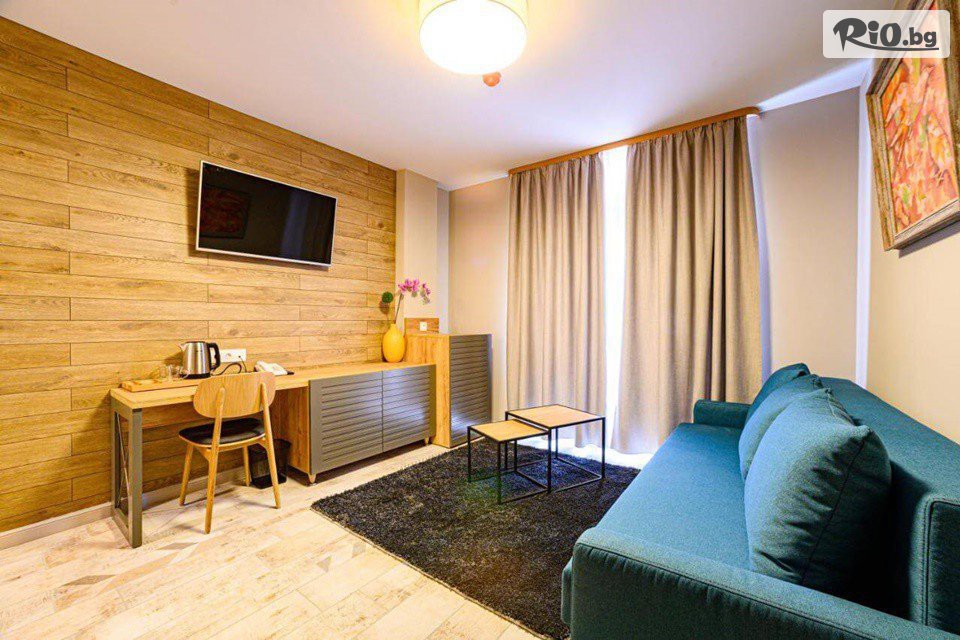 Хотел Антик - thumb 10 Хотел Антик - thumb 10