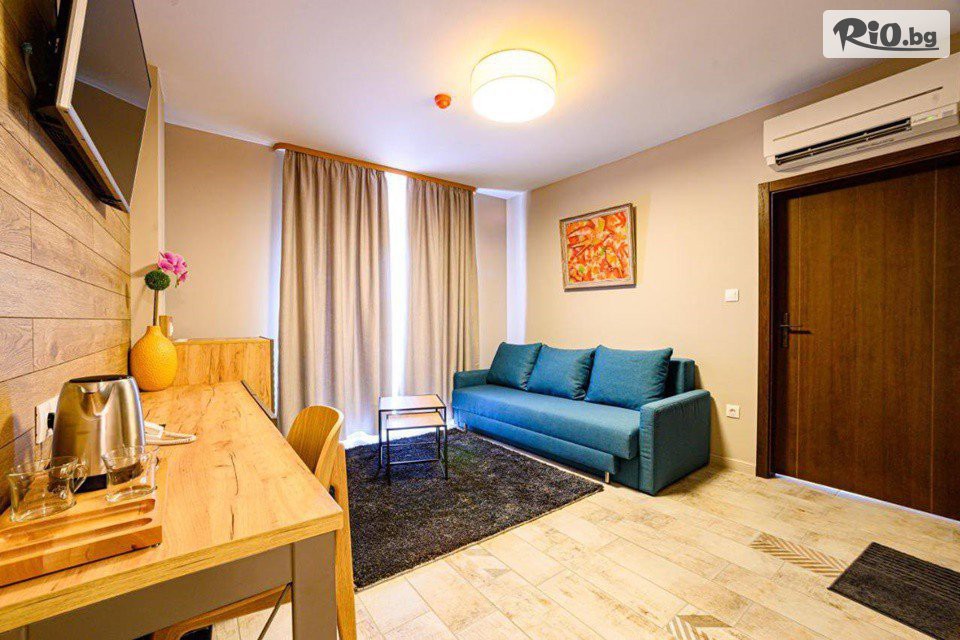 Хотел Антик - thumb 11 Хотел Антик - thumb 11