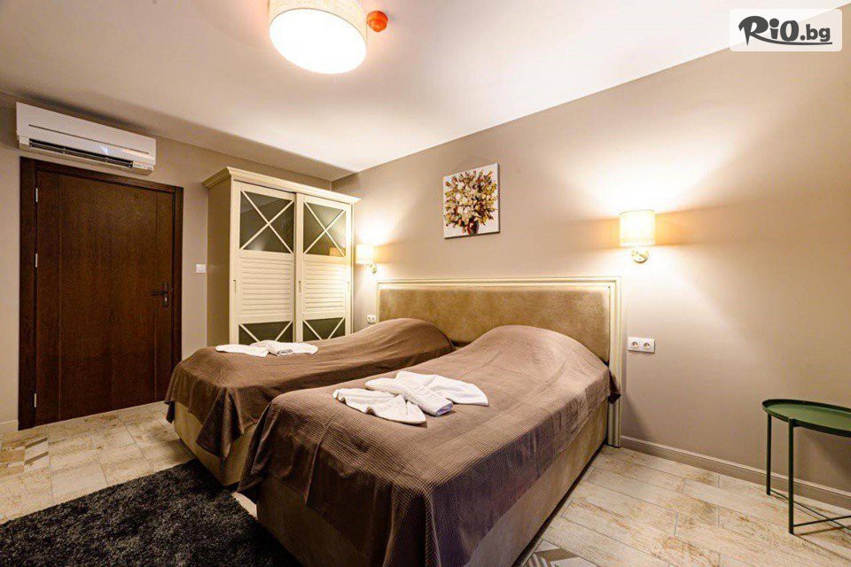 Хотел Антик - thumb 12 Хотел Антик - thumb 12