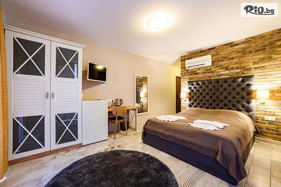 Хотел Антик - thumb 13 Хотел Антик - thumb 13