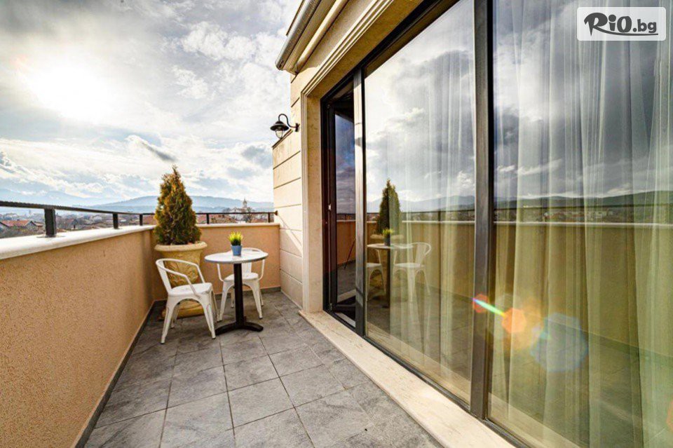 Хотел Антик - thumb 15 Хотел Антик - thumb 15