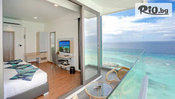 Далла Турс - thumb 6