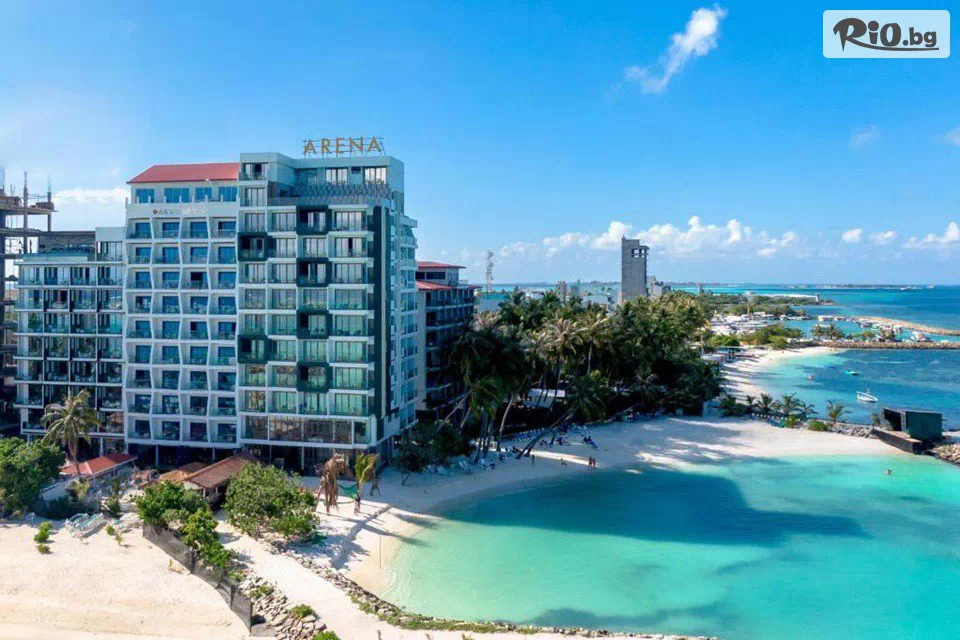 Далла Турс - thumb 5 Далла Турс - thumb 5