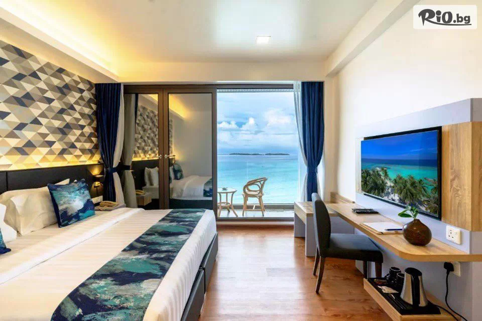 Далла Турс - thumb 13 Далла Турс - thumb 13