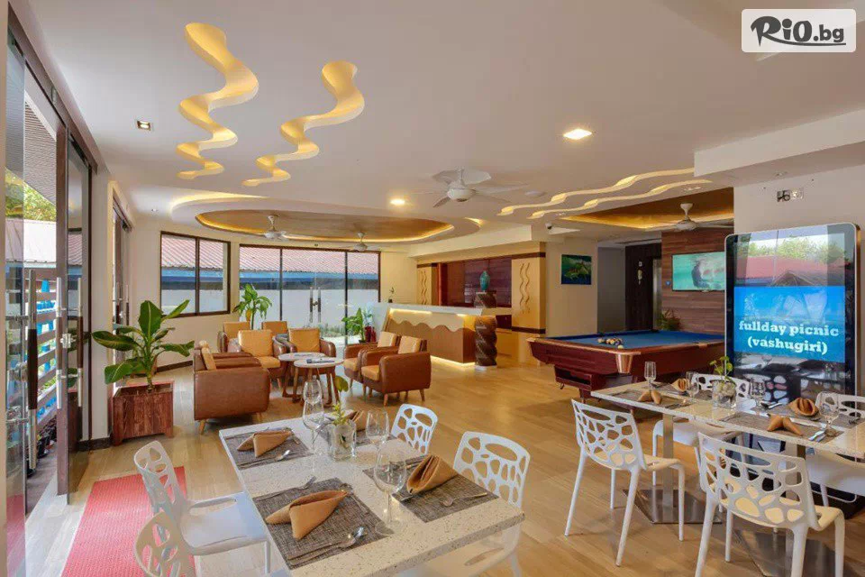 Далла Турс - thumb 11 Далла Турс - thumb 11