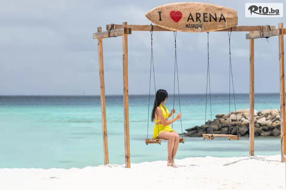 Далла Турс - thumb 3 Далла Турс - thumb 3