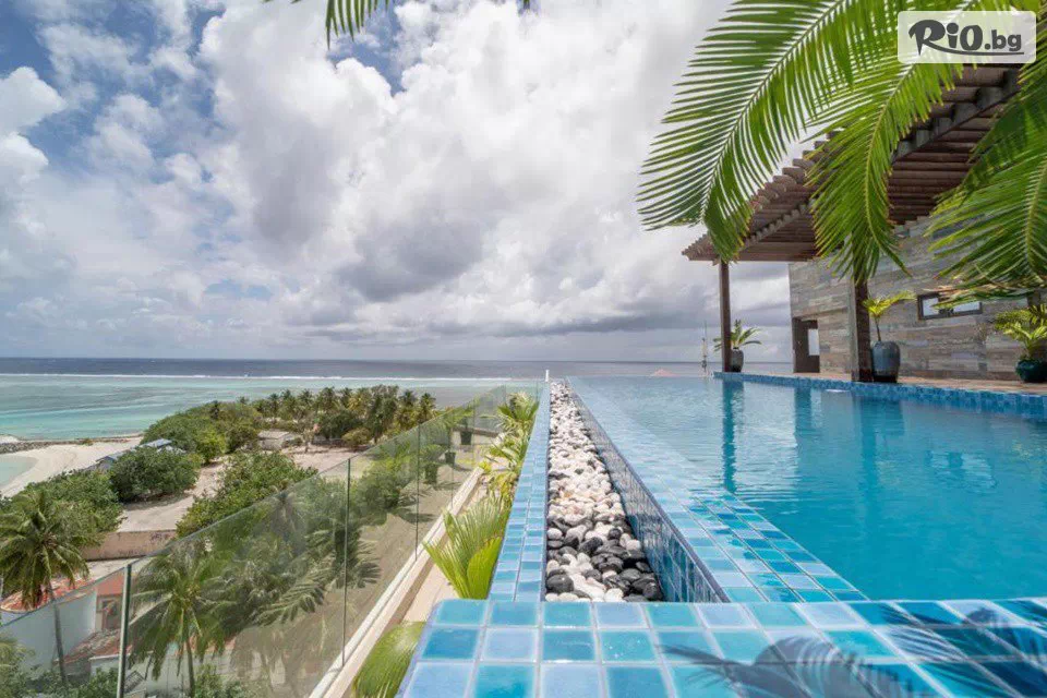 Далла Турс - thumb 4 Далла Турс - thumb 4