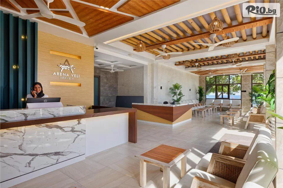 Далла Турс - thumb 12 Далла Турс - thumb 12