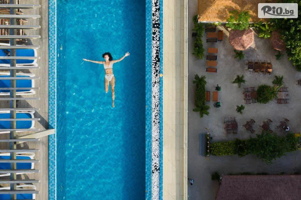 Далла Турс - thumb 9 Далла Турс - thumb 9