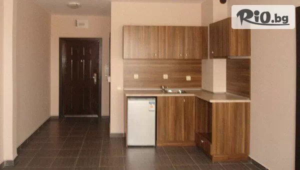 Семеен хотел Хера - thumb 4