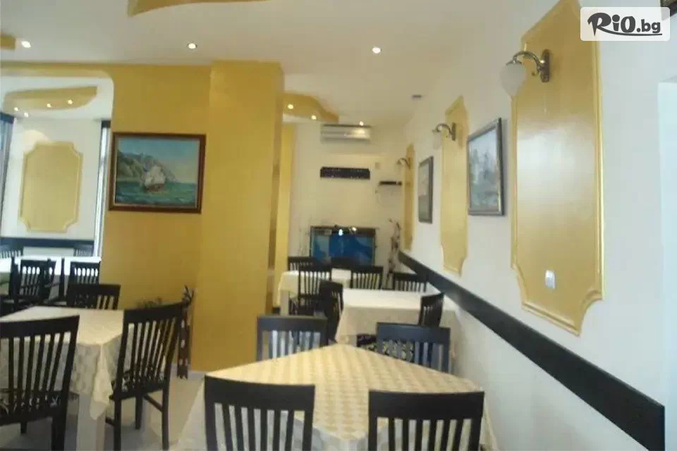 Семеен хотел Хера - thumb 3 Семеен хотел Хера - thumb 3