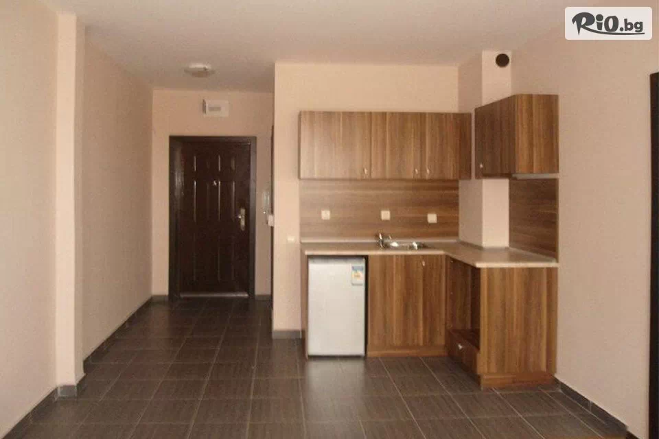 Семеен хотел Хера - thumb 4 Семеен хотел Хера - thumb 4