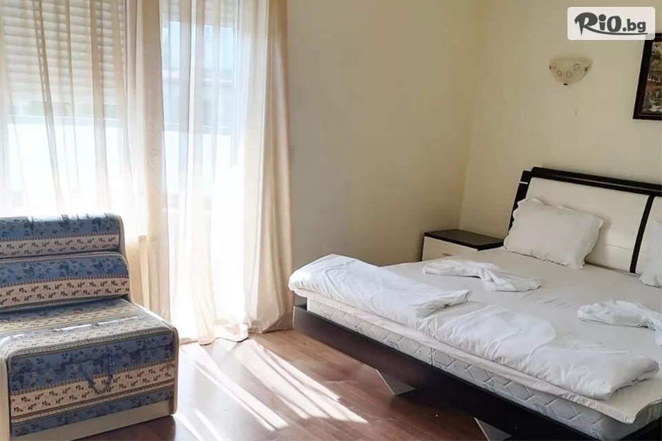 Семеен хотел Хера - thumb 7 Семеен хотел Хера - thumb 7