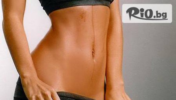 Роксана - thumb 2