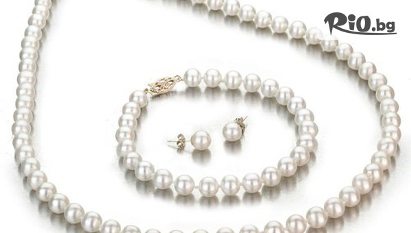 Бижутерия БГ - thumb 2