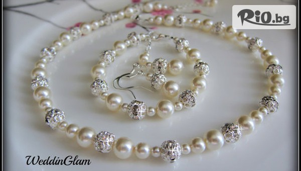 Бижутерия БГ - thumb 3