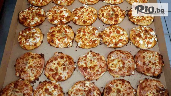 Пекарна Слънце - thumb 3