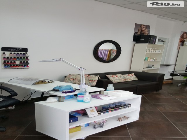 Краси Найл - thumb 3 Краси Найл - thumb 3