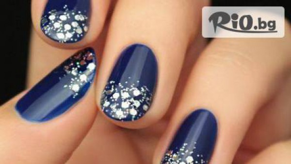 Салон за красота Нери & Макс - thumb 4