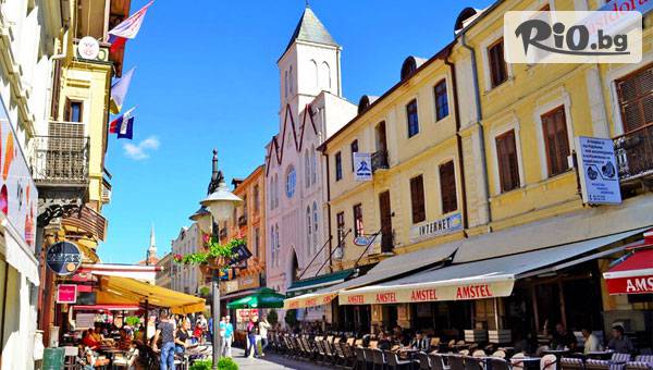 Глобул Турс - thumb 3