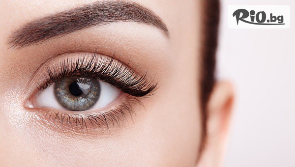 Салон Тереза - thumb 2