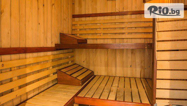 Хотел Грами - thumb 5