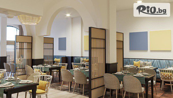 Riu Helios Bay - thumb 4