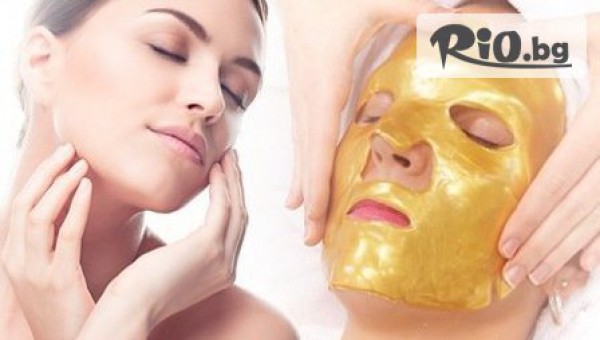 Tanais Shop - thumb 2