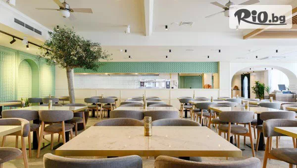 Далла Турс - thumb 9