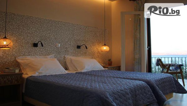 Mistral Travel & Events - thumb 5