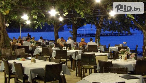 Mistral Travel & Events - thumb 6