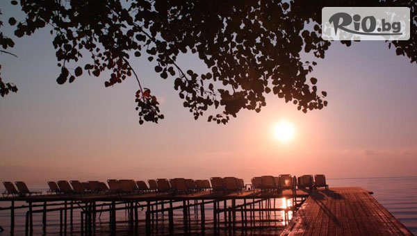 Mistral Travel & Events - thumb 2