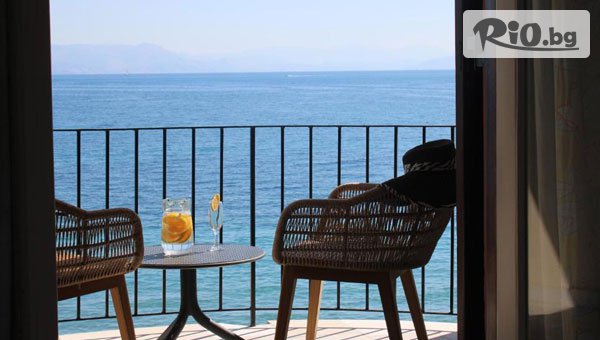 Mistral Travel & Events - thumb 4