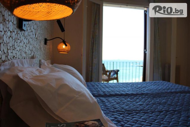 Mistral Travel & Events - thumb 5 Mistral Travel & Events - thumb 5