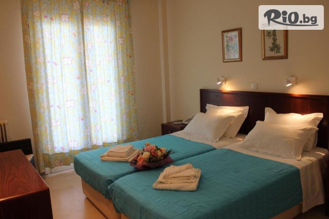 Mistral Travel & Events - thumb 7 Mistral Travel & Events - thumb 7