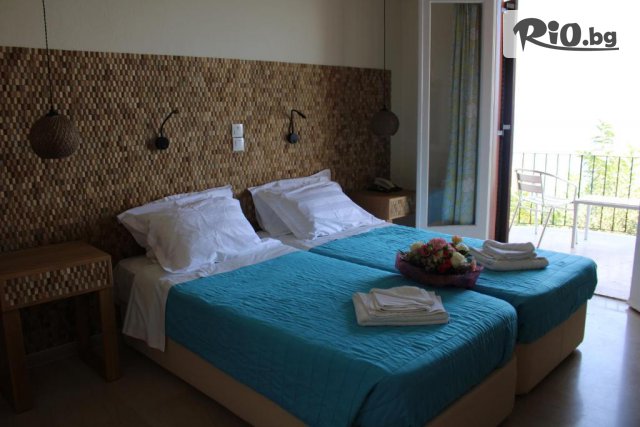 Mistral Travel & Events - thumb 6 Mistral Travel & Events - thumb 6