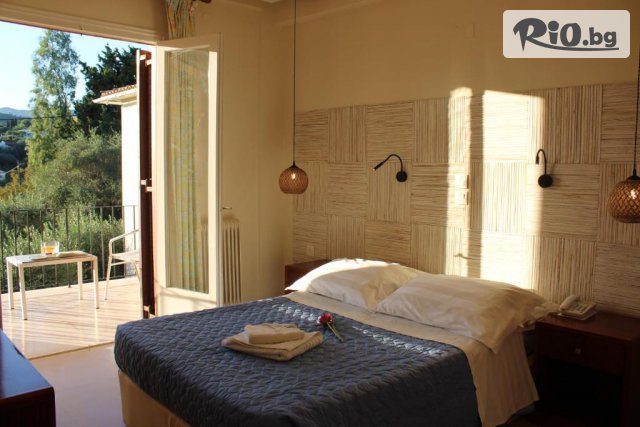 Mistral Travel & Events - thumb 4 Mistral Travel & Events - thumb 4