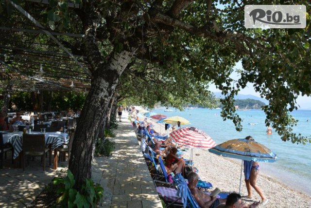 Mistral Travel & Events - thumb 2 Mistral Travel & Events - thumb 2