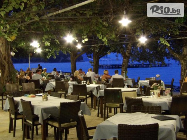 Mistral Travel & Events - thumb 8 Mistral Travel & Events - thumb 8