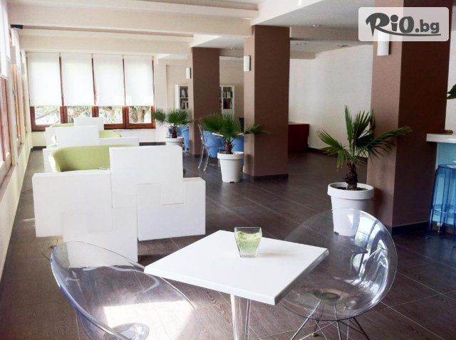 Mistral Travel & Events - thumb 3 Mistral Travel & Events - thumb 3