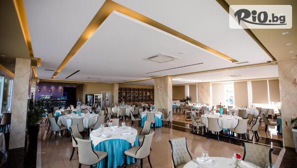 Йонека турс - thumb 2