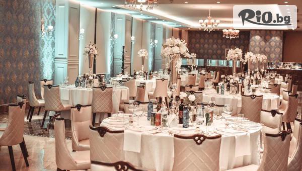 Йонека турс - thumb 4