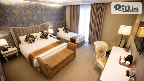 Йонека турс - thumb 5