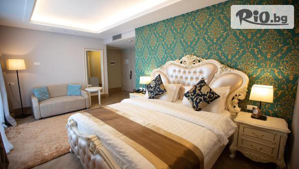 Йонека турс - thumb 6