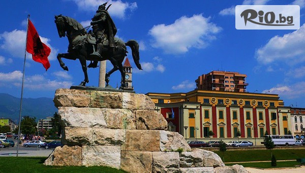 Йонека турс - thumb 9