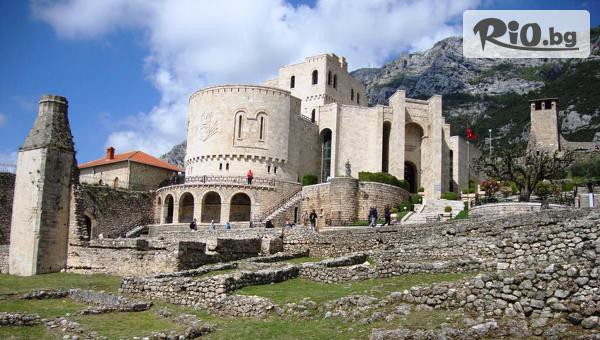 Йонека турс - thumb 10